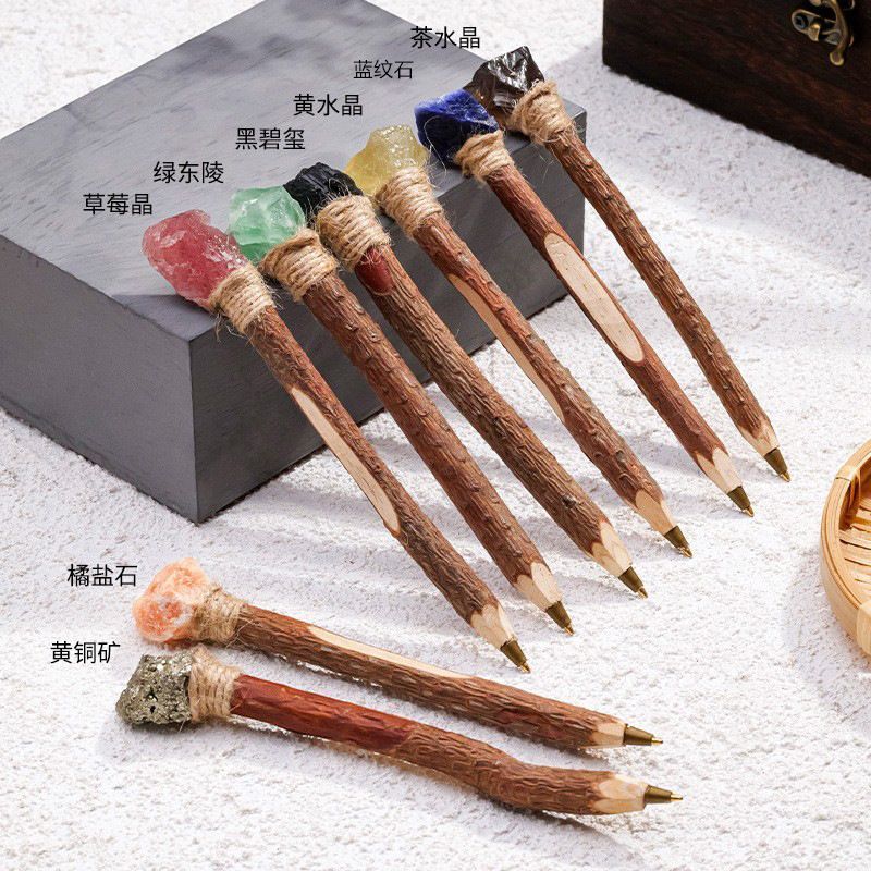 Susu Premium Colored Pencils – Vibrant Color Drawing Pencils for Art, Sketching & Coloring  | Free Shipping on Orders $30+