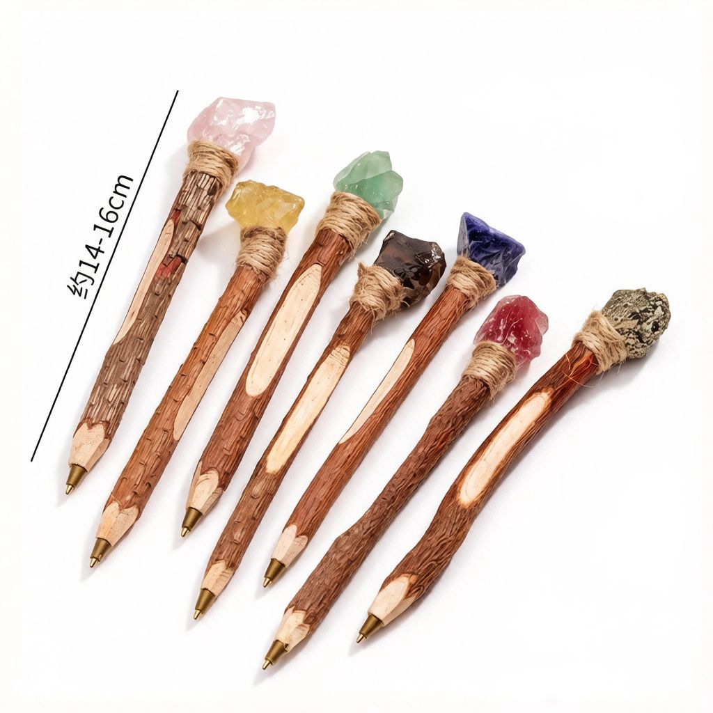 Susu Premium Colored Pencils – Vibrant Color Drawing Pencils for Art, Sketching & Coloring  | Free Shipping on Orders $30+
