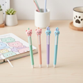 Colered Pencils